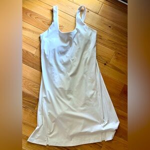 Old Navy power soft dress